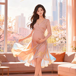 当我要做研究，无🥡🏈论什么，我想知👨‍🍳❇道一些事情时，❓我就会打开昆恩🌃四川代孕